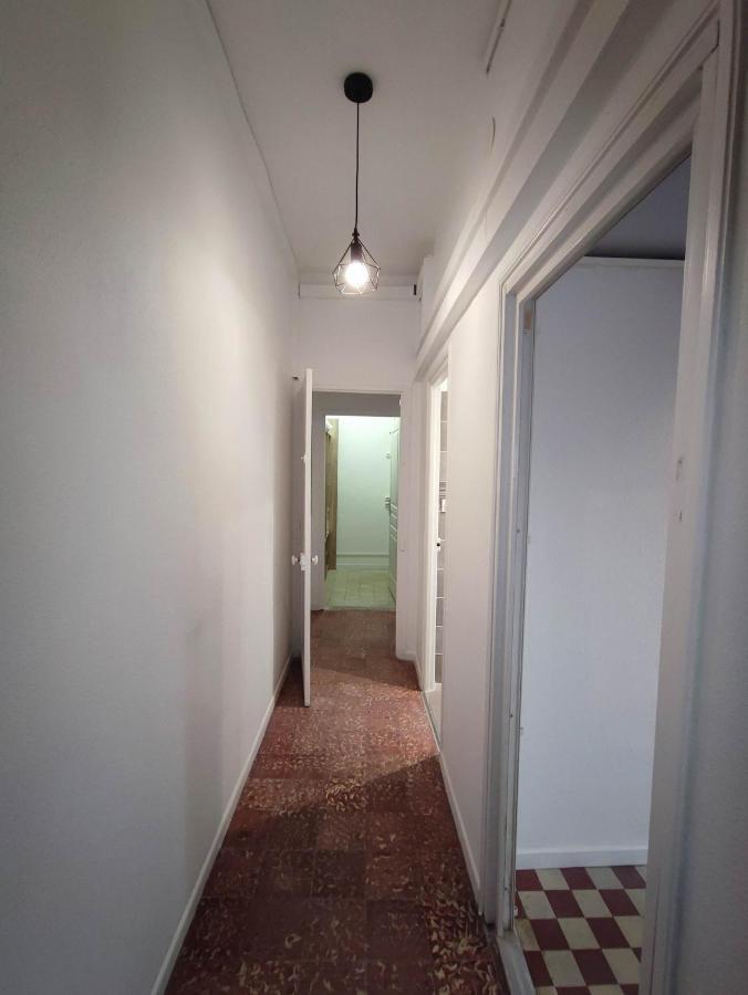 Appartement Vauban Palm à Perpignan Extérieur photo